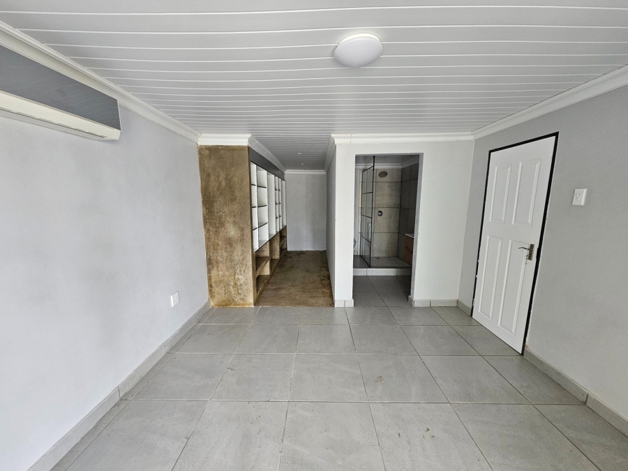 3 Bedroom Property for Sale in Maselspoort Free State